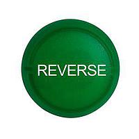 Eaton M22-XL-G-GB16 ເລນສແບບແກ້ວລົງລາຍ GRN ETCHED LENS FOR IND LGHT