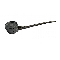 Gigahertz-Optik UV-3725-2 ເຄື່ອງກວດຈັບລັງສີ UV Broadband ຄວາມອ່ອນໄຫວສູງ (Calibration data connector)