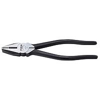 TOP Kogyo CP-150 Pliers ຕັດຂ້າງ (φ2.15mm)