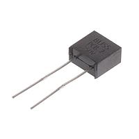 Eaton TR/PCB-2-R ຟິວເຊຍລະບຸ PC TRON - ROHS