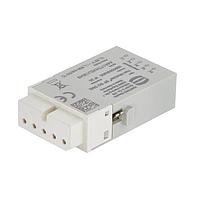 HARTING 09800030201 ອຸປະກອນປ້ອງກັນແຮງກະທົບອຸດສາຫະກຳ Han-Modular SP SO CM4