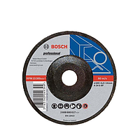 BOSCH 125x6x22.2mm ຕັດແຜ່ນ