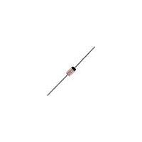 Microchip Technology 1N941 ເຊນເດີ ໄດໂອດ 11.12-12.28V 7.5mA 30 ໂອມ ອຸນຫະພູມທີ່ຖືກຊ່ອງແປງ THT