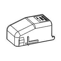 AMP Connectors - TE Connectivity 1393454-1 ເຄື່ອງມືເສີມ V23542C1028Z102= 28P ABDECKKAPP