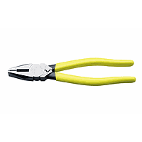 Tsunoda PCP-200 Pliers ຕັດຂ້າງ (200mm)