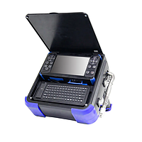 Wopson WPS-FH1PRO-C28PT ກ້ອງກວດສອບທ່ອງນ້ຳ HD ລວມ (ø28mm*290mm, 1/4 inch CMOS, 30m)