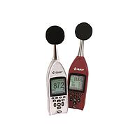 TSI Sound level meter Repair Service