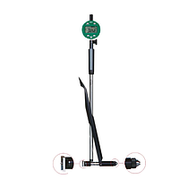 INSIZE 4657-M68 Gages ກະທູ້ພາຍໃນ (M68x6)