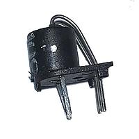 Advanced Photonix NSL-32H-103 ອອບຕໂຄວເລີຣ໌ອອດພຸດຟໂຕໄອໂດດ