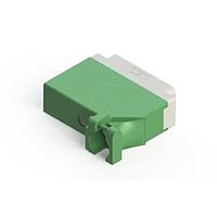 EDAC 516-056-520-330 ຕົວເຊື່ອມຕໍ່ຮັກແລະຕົວເຊື່ອມຕໍ່ແຜງ