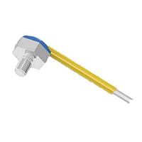 Microtherm Sentronic F20G18005 L360100G700 ດິສກສອງແຫຼງທີ່ປິດຢ່າງປົກກະຕິ, ສະຫນັບຄວາມຮ້ອນ, ປິດຢ່າງປົກກະຕິ (NC), ສະຫນັບຄວາມຮ້ອນ SPST 180C, 3.0A/1.6A