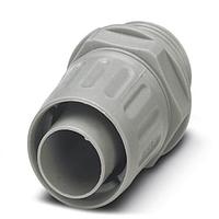 PHOENIX CONTACT 3241013 ກະບວນສາຍ WP-GT PP HF M25