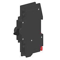 Carling Technologies GA1-B1-26-620-1D-KG Hydraulic-Magnetic GA1B1266201DKG