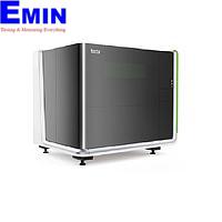 Yoosungeng i5 ເຄື່ອງຕັດເລເຊີ