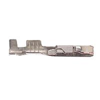 Aptiv 35072398-L ຂໍ້ຕໍ່ OCS 1.2 Fem Clean Body AG Unsealed Term 0.8-1.0mm2