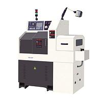 WMT CNC CK1107 ເຄື່ອງກຶງ CNC ປະເພດສະວິດ