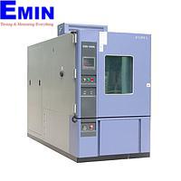 KOMEG ESS-1000C15 ຫ້ອງການປ່ຽນແປງອຸນຫະພູມຢ່າງໄວວາ (1000L)