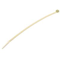 PHOENIX CONTACT 3240786 WT-HT HF 4,5X200