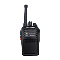 ຜະລິດຕະພັນທີ່ຢຸດເຊົາ