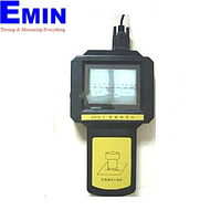 Samyon SYCK-2 Crack Width ເຄື່ອງມືວັດແທກ (0.02-2.0mm, 0.01mm)