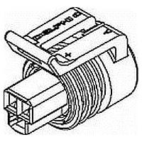 Aptiv 12162226 ຕົວເຊື່ອມ CON MP 150 3W FEM ASY