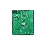 Texas Instruments TPS386040EVM ວົງຈອນການຄວບຄຸມ TPS386040EVM