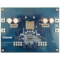Intersil ISL81601EVAL2Z ຕົວຄວບຄຸມ PWM ໂດຍຮູບແບບກະທົບແລະແຮງດັນໄຟຟ້າ ISL81601  ແຜງທົດລອງ 2  -  38P TSSOP  -  ສອດຄ່ອງ RoHS