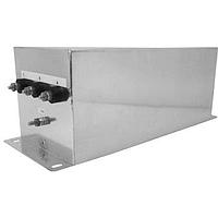 Astrodyne TDI 3H15D F ຕົວກັນສະຫນອງໄຟຟ້າ