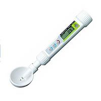 DYS Salinity Meter Repair Service