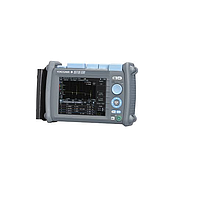 Yokogawa AQ1216F Optical Time Domain Reflectometer