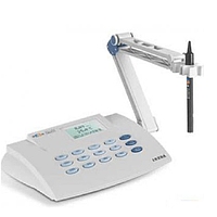 HINOTEK JPSJ-605 ເຄື່ອງວິເຄາະອົກຊີເຈນທີ່ລະລາຍ (0.00～20.00mg/L, ±0.30mg/L)