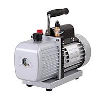 Rocker Tanker 230 Rotary Vane Vacuum Pump (375W, 70l/min)