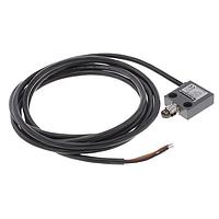 Honeywell 14CE2-3AH ສະຫນັບສະຫນູນ Limit Switches Enclosed BasicSwitch