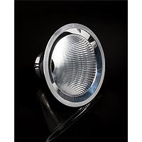 Ledil C16820_ELISE-110-M ເດີ້ມ LED ສະທ້ອນແສງ ສະທ້ອນແສງຮອງຮອບ 1 ຕໍ່ຕຳແໜ່ງ 110.0mm (D) 65.00m