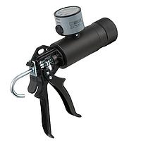 PCE WT1N ເຄື່ອງວັດແທກຄວາມຊຸ່ມຂອງໄມ້ (8-30%)