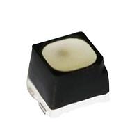 Cree LED CLMXC-FKC-CJ1N1E1BB7C4S3 ໄຟ LED ຫຼາສີ RGB LED SMD