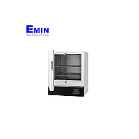 Yamato Incubator Inspection Service