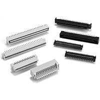 Omron Electronics XH2B-3041-A ປະຕູສອກເຕີ