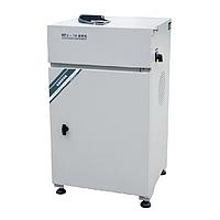 HST MPJ-1A ເຄື່ອງຕັດ / ເຄື່ອງຂັດ (2800r/min)