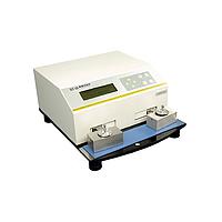 Biuged BGD 632 ເຄື່ອງທົດສອບຄວາມຕ້ານທານຢາງທີ່ຊັດເຈນ (8.9N (2lb), 17.8N (4lb))