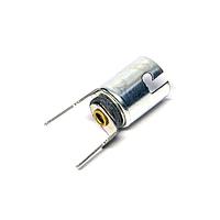 JKL Components 29MB-35 ຖານຖອງໄຟ