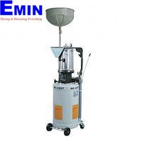 KOKU HC-2297 Air Used-Oil Suction Pump