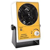 Desco S3002 ພັກລະບົບອິອນິໄຊງ ພັກລະບົບພູມເຕີບເບນຈ