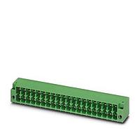 PHOENIX CONTACT 1053875 ສາຍສົ່ງໄຟຟ້າໄປບອດ DMC 1,5/12-G1F-3, 5-LR P35