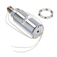 Ledex 195226-227 ໂຊເລນອຍດ໌ສະເລັກເຕີມິດ