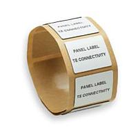 AMP Connectors - TE Connectivity 2323561-1 ການຕິດກັນ PL-090045-0.5-9