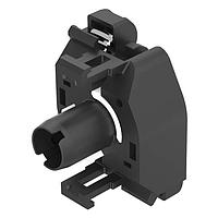 EAO 704.951.0 ເລນສ໌ຮ່າງກາຍ REC FLT ສີສົດ