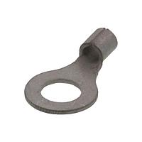 Molex 19193-0141 ວົງແຫຼມ RING VERSAKRIMP (C-3 ERSAKRIMP (C-340-56)