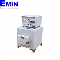 CHINA SX2-2.5-12A ເຕົາ