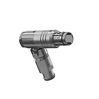 ODU W40B0C-P10MCC9-500S ຕົວເຊື່ອມປຸກດຶງຮອບຮອງ